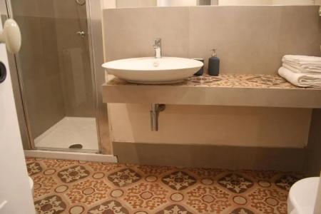 Camere a Sud - 41