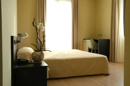 Berghotel - 39
