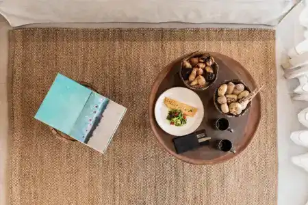 Lindos Aqua Terra - 88