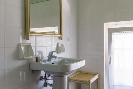 Cavalieri Del Mare - 7