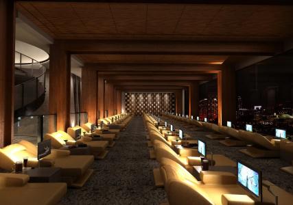 The Riverside - 17