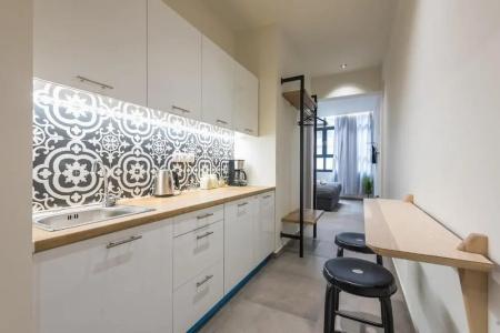 Filia Place - 15