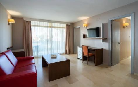 MS Aguamarina Suites - 45