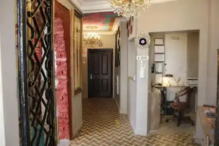 Bahaus Guesthouse Hostel - 6