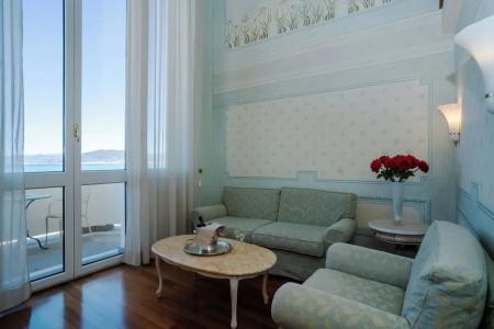 Suite Nettuno - 58