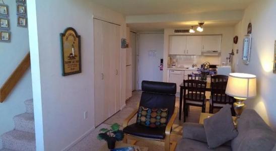 Montauk Manor - 12