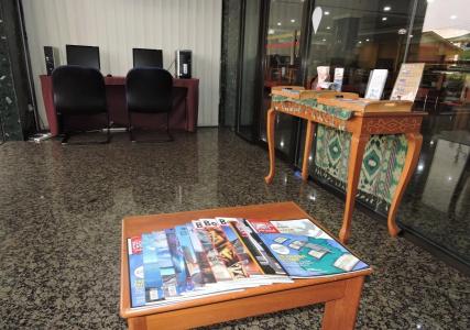 Grand Continental - 33