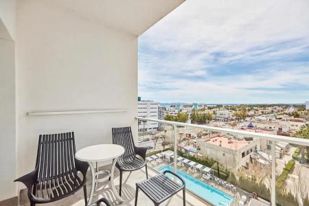 Astoria Playa Adults Only 4* Sup - 77