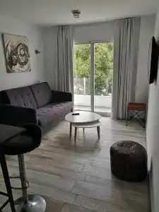 Boutique X - 84