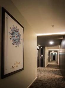 Alfahad - 9