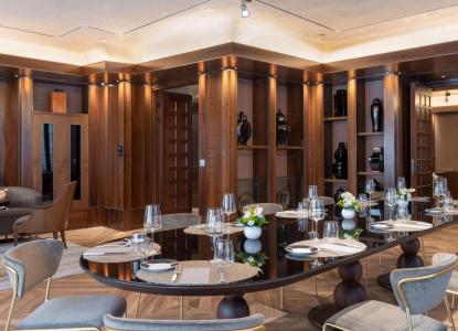 Park Hyatt Milano - 35