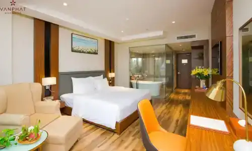 Van Phat Riverside - 121