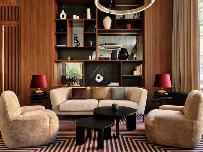 Radisson Blu Krakow - 2