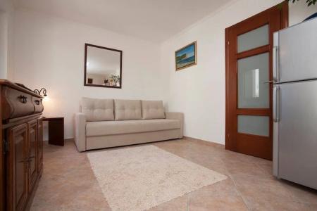 Guest House Medin - 170