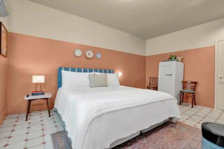 Palihouse Miami Beach - 29
