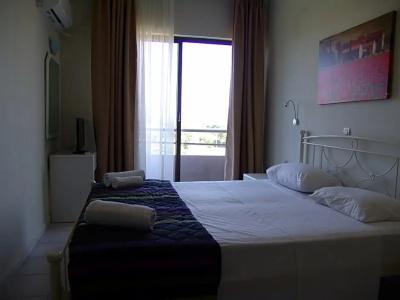 Ivory - 31