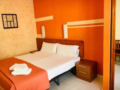 La Casita di Fuerte - 22