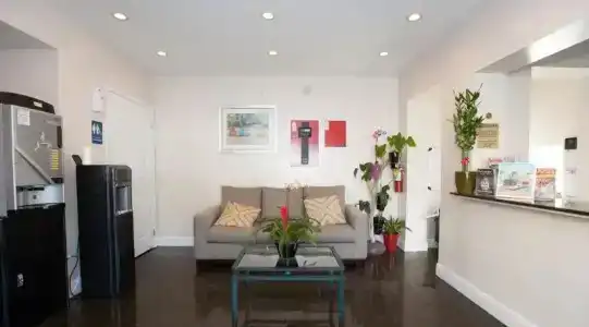Beach Place - 54