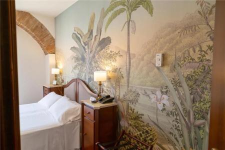 Best Western Santa Caterina - 99