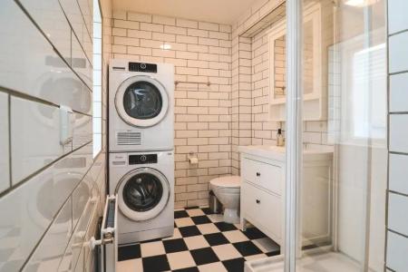 G19 Boutique Apartments - 90