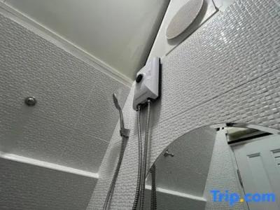 Sasi Nonthaburi - 27