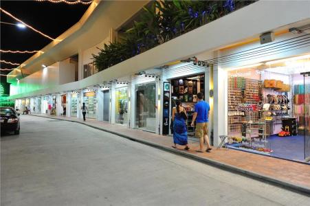 The Kee Resort & Spa - Sha Extra Plus - 21