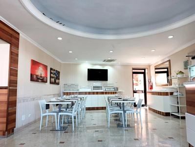 Riviera Airport, Sure Hotel Collection by Best Western - 22