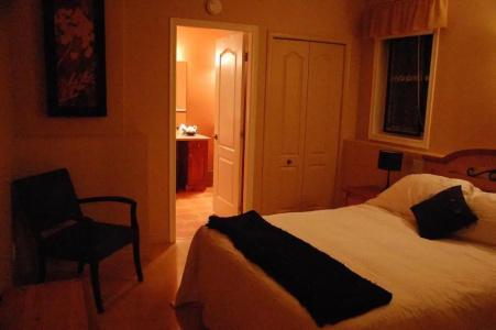 a Vacation Paradise At Quail Ridge b&b - 1