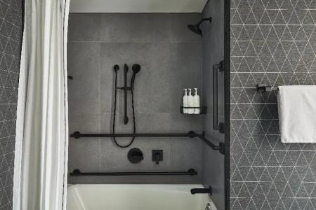 Kimpton Marlowe, An Ihg - 123