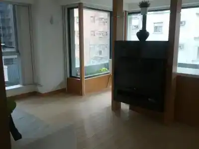 Mia Casa - 45
