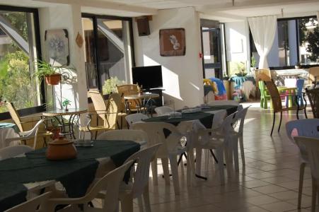 Nicos & Olympia - 19