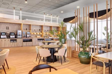 B&B Alicante - 35