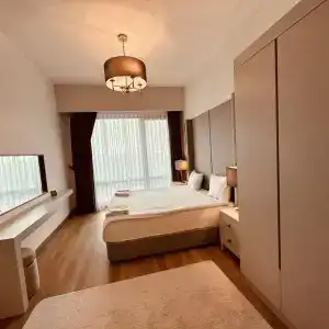 1453 maslak - 29