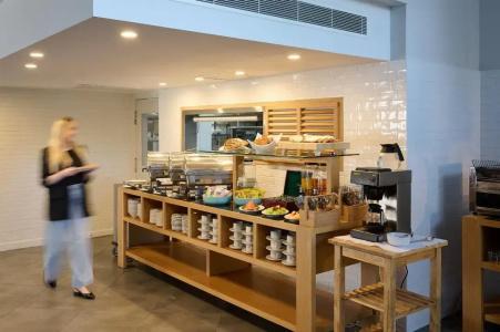 Abode Tuggeranong - 11