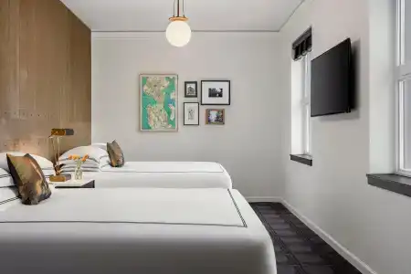 Kimpton Palladian, An Ihg - 14