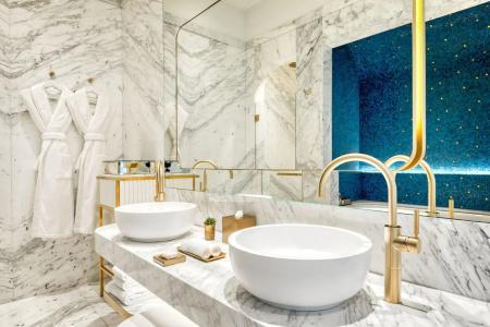Matild Palace, a Luxury Collection - 8