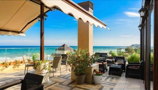 Sunny Castle - All Inclusive - 11