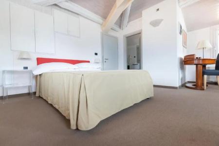 Bellevue San Lorenzo (Adults Only) - 44