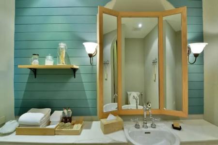 Thames Valley Khao Yai - Sha Plus - 96