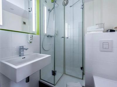 b&b Ingolstadt - 29