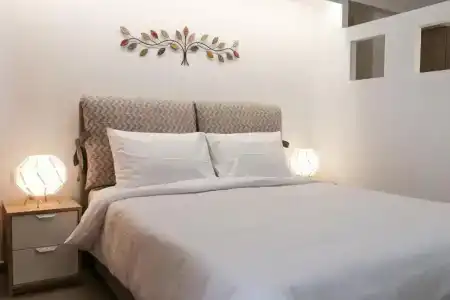 V36 Suites - 74