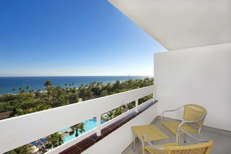 Bull Costa Canaria & Spa - Only Adults - 90