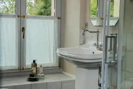 Kyria Boutique House - 64