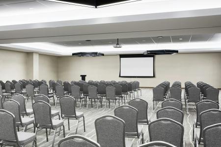 Residence Inn By Marriott Dallas By The Galleria - 28