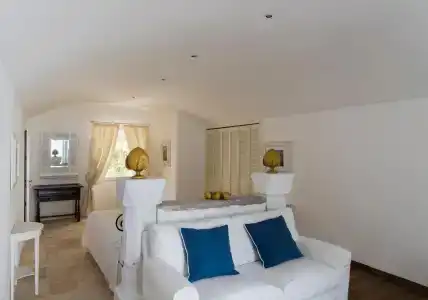 Masseria Il Melograno - 2