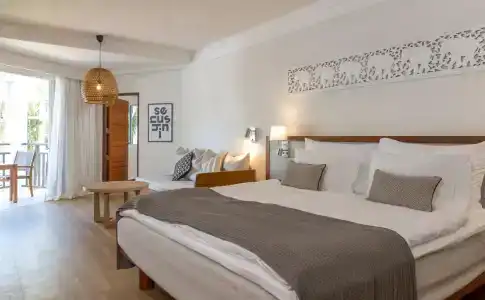 Sunwing Bangtao Beach - Sha Plus - 3