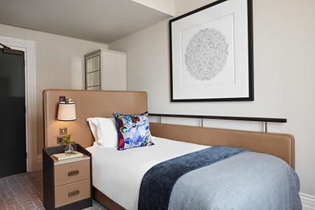 Kimpton - Fitzroy London, An Ihg - 30