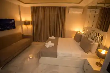 Batumi Resort - 6