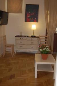 Bed And Breakfast Federico Secondo - 33