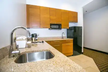 Pointe Plaza - 18